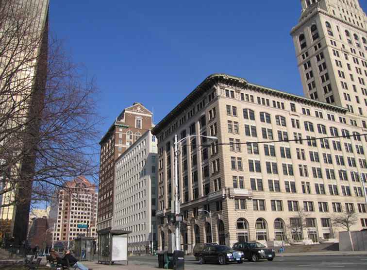 Hartford Ct Backpages