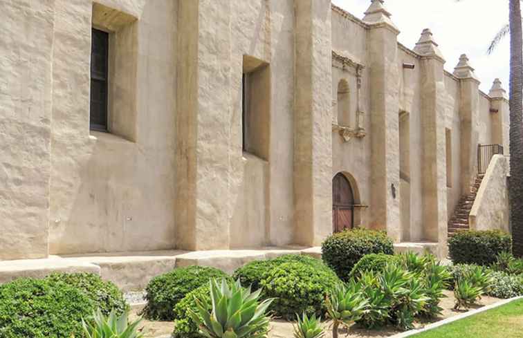 Cityvibe San Gabriel